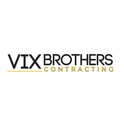 Avatar for VIX Brothers Contracting