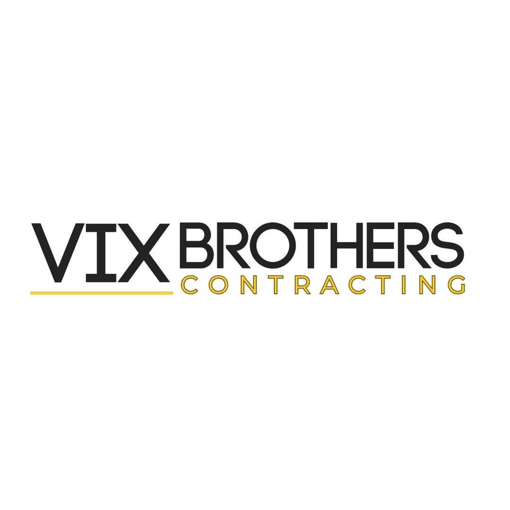 VIX Brothers Contracting