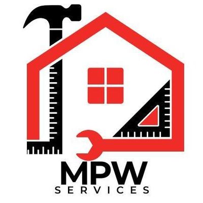 Avatar for MPW Services