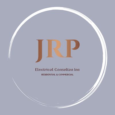 Avatar for JRP ELECTRICAL C INC