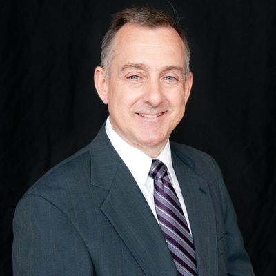 Avatar for Alpha Financial Services