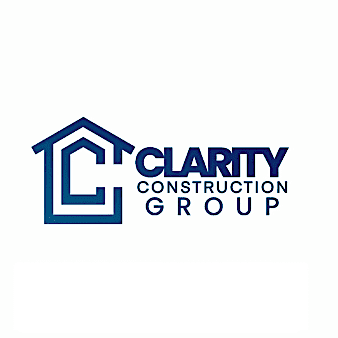 Avatar for Clarity Construction Group