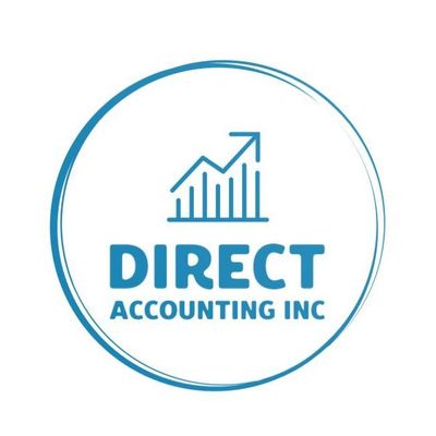 Avatar for Direct Accounting Inc