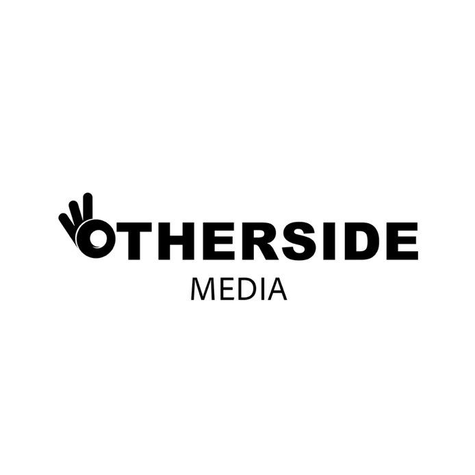 Other Side Media