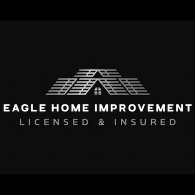 Avatar for Eagle Home Improvement