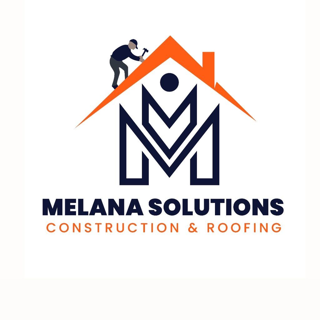 Melana Roofing Solutions