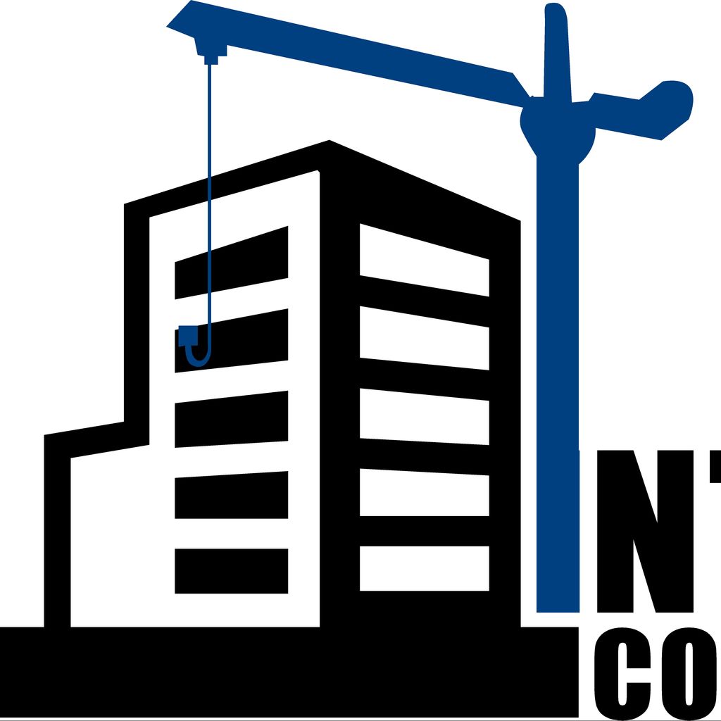 Interstate Construction Inc