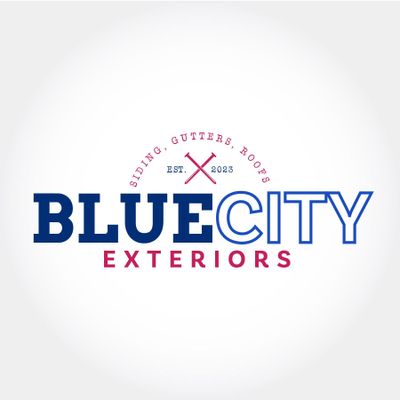 Avatar for Blue City Exteriors