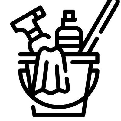 Avatar for J.A.C Cleaning