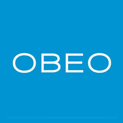 Avatar for OBEO - Real Estate Media