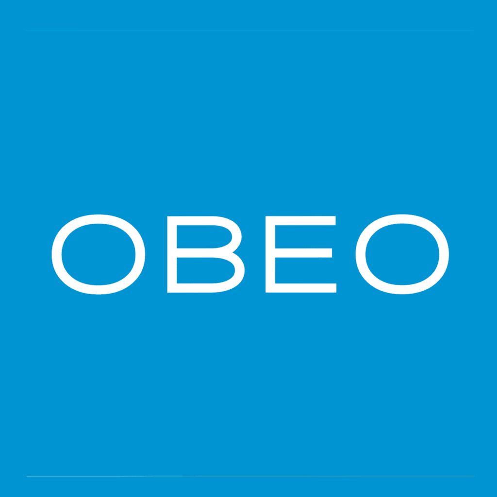 OBEO - Real Estate Media