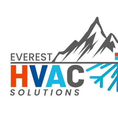 Avatar for Everest HVAC Solutions