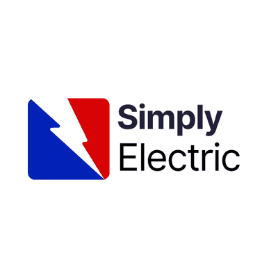 Avatar for Simply Electric