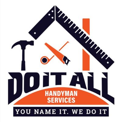 Avatar for Do It All Handyman Services