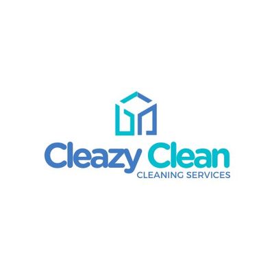 Avatar for CleaZy Clean
