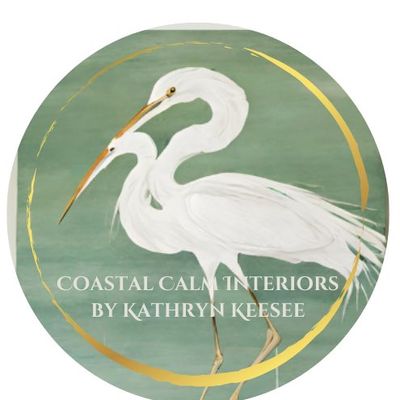 Avatar for Coastal Calm Interiors LLC