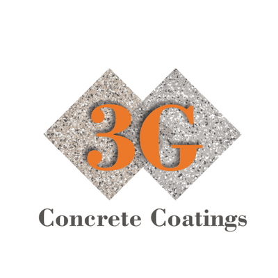 Avatar for 3G Concrete Coatings