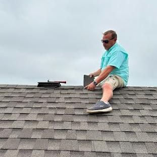 Avatar for Pro V Roofing Cleaning & Maintenance