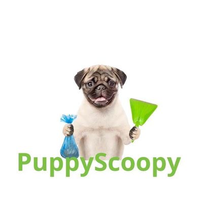 Avatar for PuppyScoopy