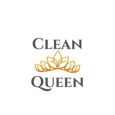 Avatar for Clean Queen