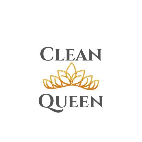 Clean Queen