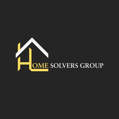 Avatar for HSG Home Solvers