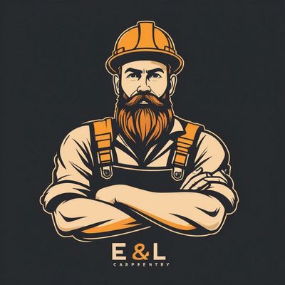 Avatar for E&Lcarpentry