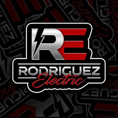 Avatar for Rodríguez Electric