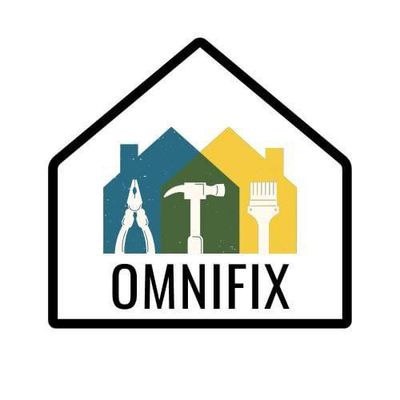 Avatar for Omnifix