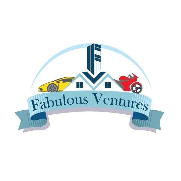 FABULOUS HOME SERVICES