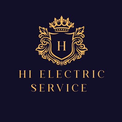 Avatar for Hi Electric Service LLC