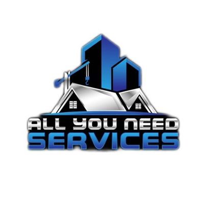 Avatar for All You Need Services, L.L.C.