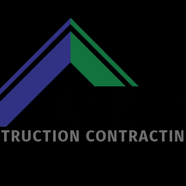 Avatar for Reichelt Construction Contracting