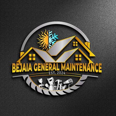 Avatar for bejaia general maintenance llc