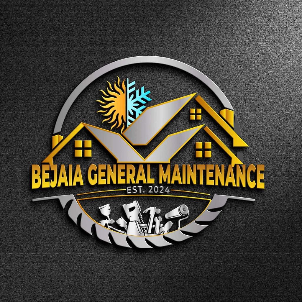 bejaia general maintenance llc