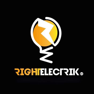 Avatar for Right Electrik