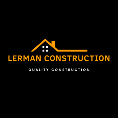 Avatar for Lerman Construction LLC