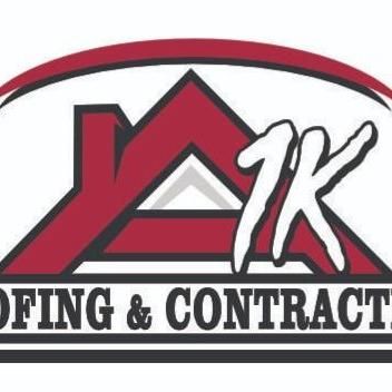 Avatar for A1K Roofing & Contracting