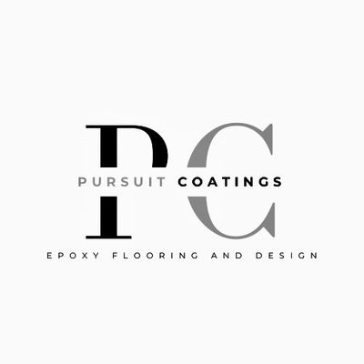 Avatar for Pursuit coatings LLC