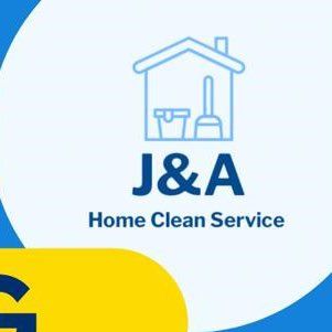 Avatar for JA Home Services