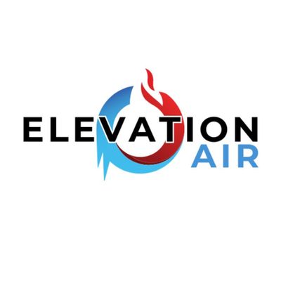 Avatar for Elevation Air LLC