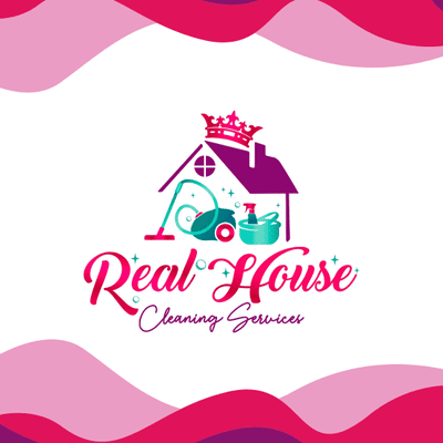 Avatar for Real House Cleaning Services