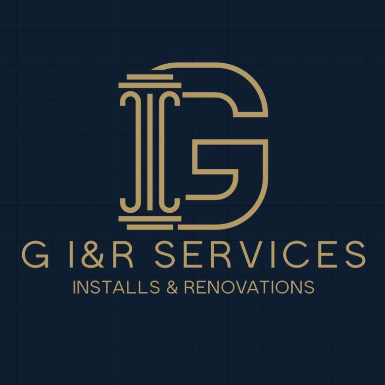 G I&R Services