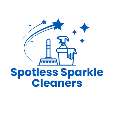 Avatar for Spotless Sparkle Cleaners