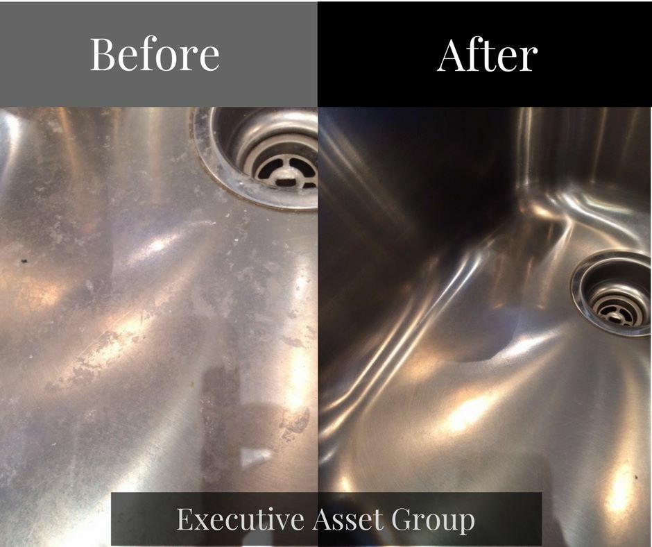 before and  after