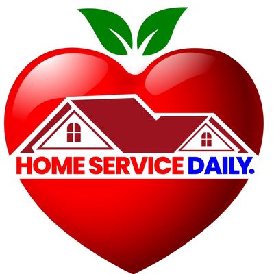 Avatar for HOME🔺SERVICE🔺DAILY