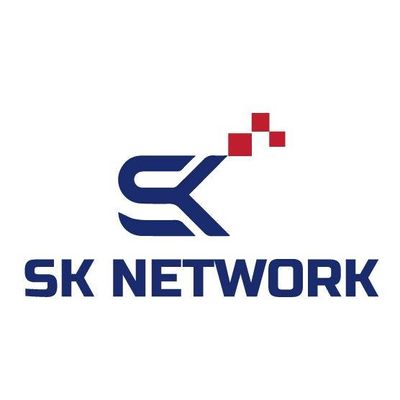 Avatar for Sk Network LLC