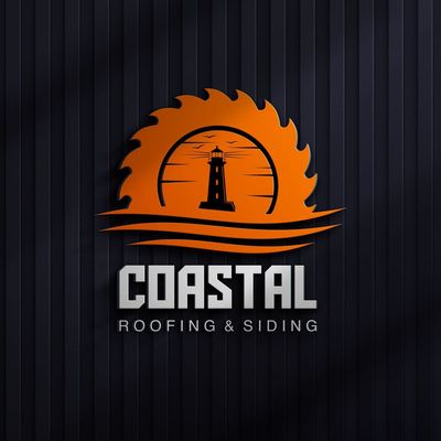 Avatar for Coastal Roofing & Siding