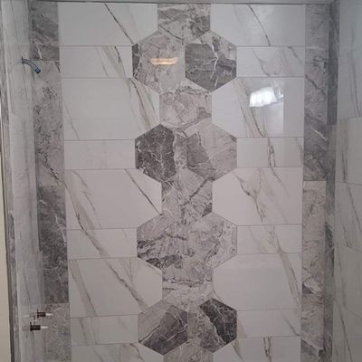 Avatar for Wra Home improvement