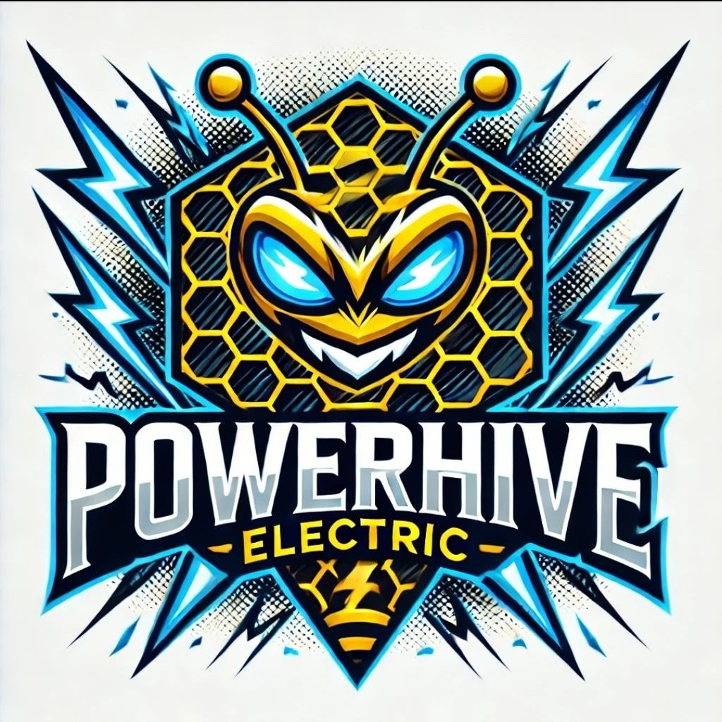 Power Hive Electric